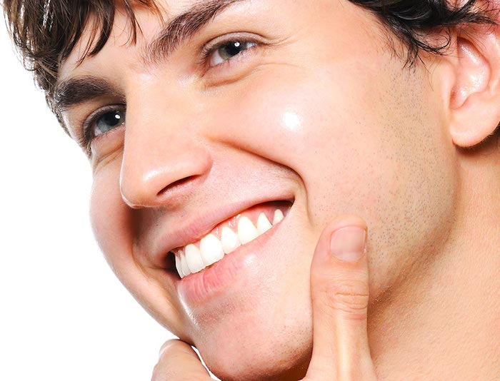 Cremas hidratantes para el hombre moderno