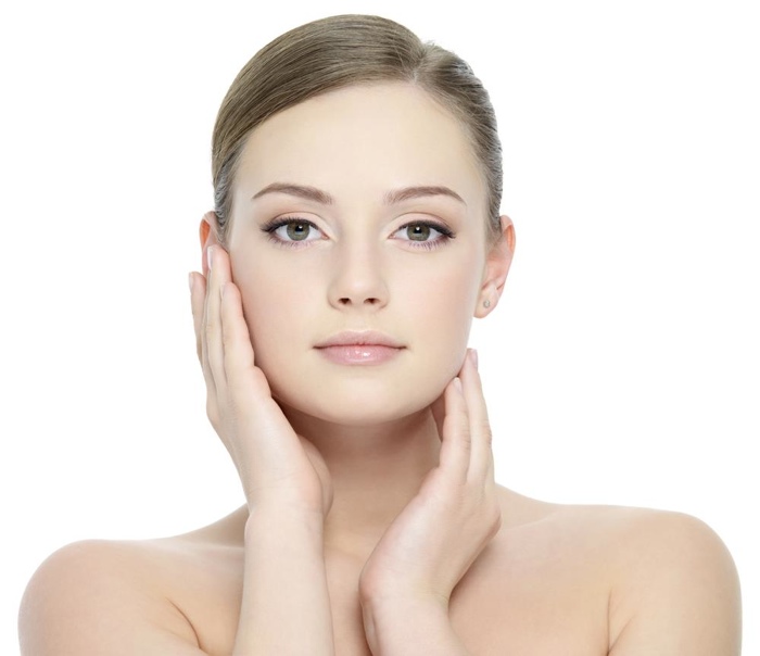¿Cuál es la mejor crema antiedad?