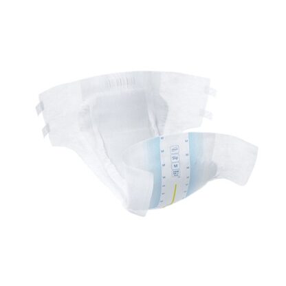 TENA ProSkin Slip Maxi Large 24 Unidades - Image 3