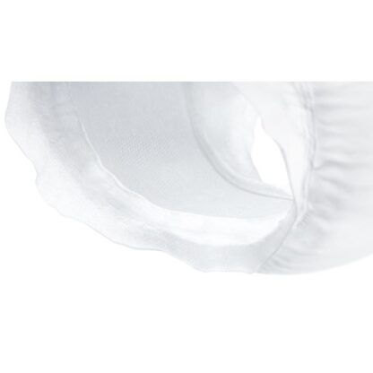 TENA ProSkin Slip Maxi Large 24 Unidades - Image 4