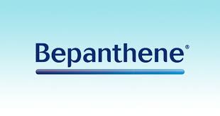 Bepanthene
