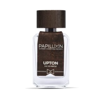 Papillon Upton Eau de Parfum 50ml
