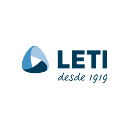 Leti