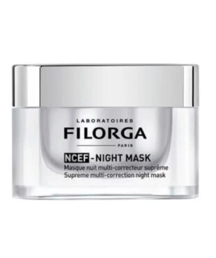 Filorga NCEF Night Mask 50 ml