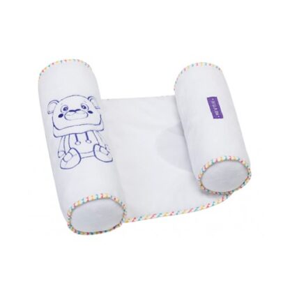 SARO SUPORTE SONO ERGONOMICO - PHARMA SCALABIS