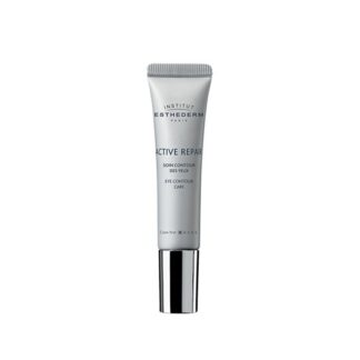 Esthederm Active Repair Soin Contour des Yeux 15ml