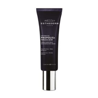 Esthederm Intensive Propolis + Ferulic Acid Creme Aperfeiçoador 50ml