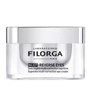 Filorga NCEF-Reverse Eyes 15ml
