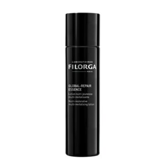 Filorga Global Repair Essence Loção Multirrevitalizante 150ml, Fórmula Concentrada, Ação Antienvelhecimento Global. Loção Multirrevitalizante e Nutritiva