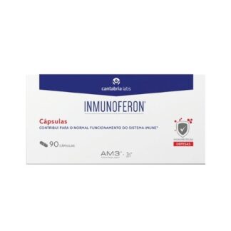 Inmunoferon