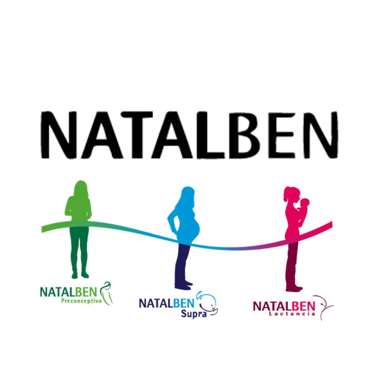 Natalben
