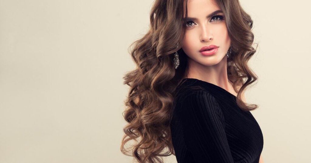 Cutículas do cabelo abertas ou fechadas: como saber e como cuidar?