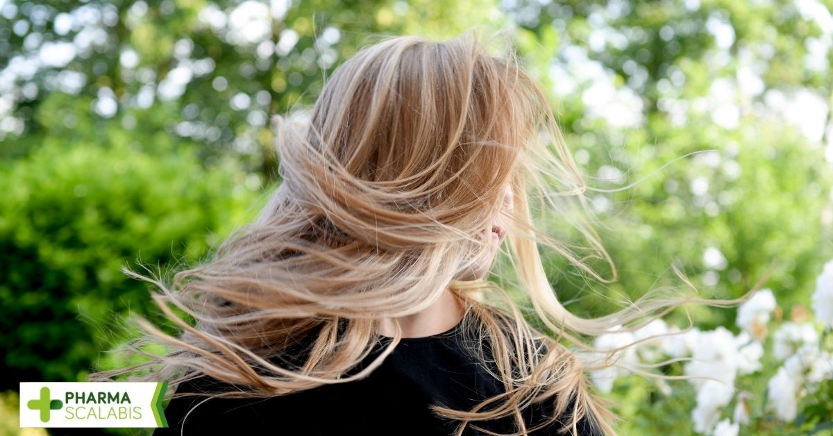 Cutículas do cabelo abertas ou fechadas: como saber e como cuidar?