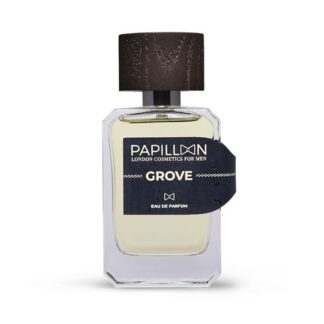 Papillon Grove Eau de Parfum 50 ml