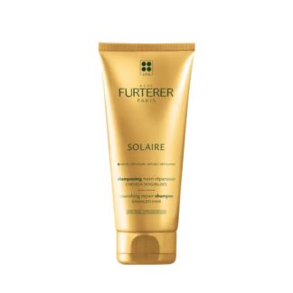 Rene Furterer SOLAR Champô Nutri-Reparador 200ml Pharmascalabis