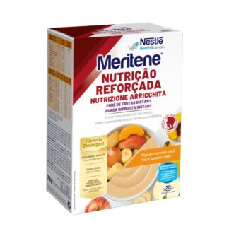 MERITENE COMPOTAFRTINST PesBnaMc Pharmascalabis