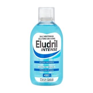 Eludril Intense 500 ml _ 6343350