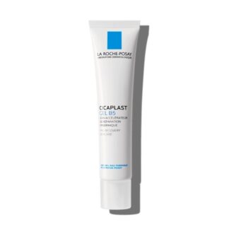 La Roche Posay Cicaplast Gel B5 40 ml