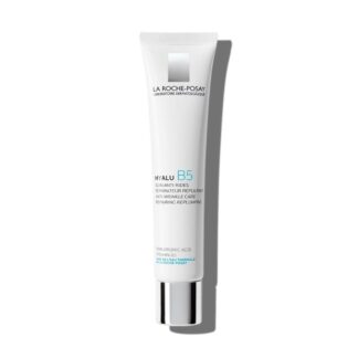 La Roche Posay Hyalu B5 Creme 40 ml