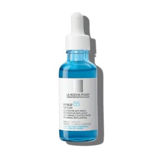 La Roche Posay Hyalu B5 Sérum 30 ml