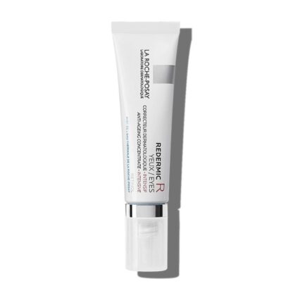 La Roche Posay Redermic Retinol Olhos 15 ml