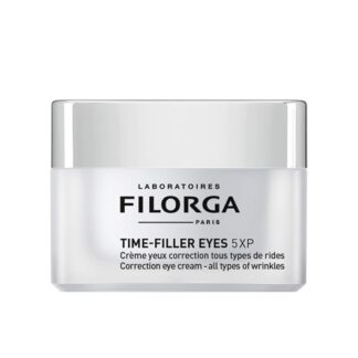 Filorga Time Filler 5XP Eyes 15 ml