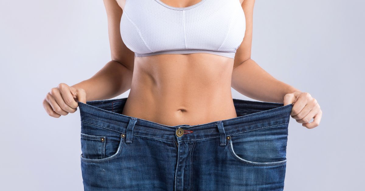 5 Ejercicios sencillos para hacer en casa y perder grasa abdominal