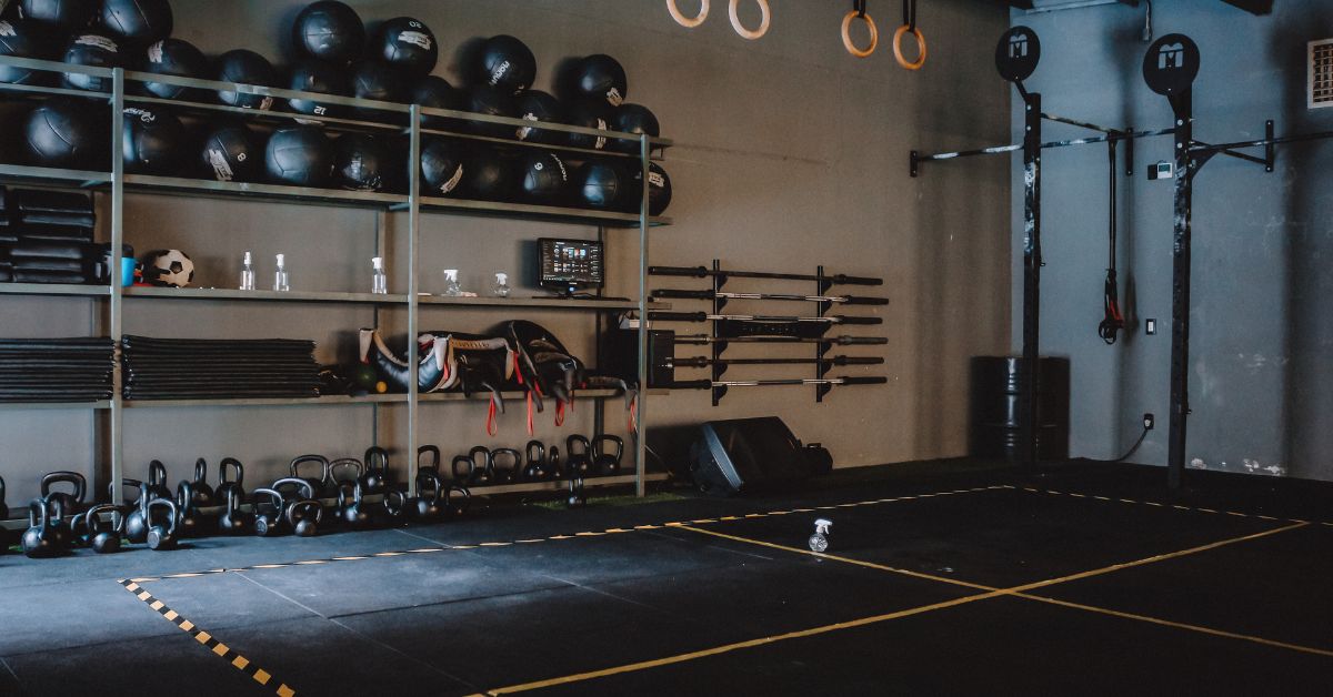 CrossFit: Benefícios, Riscos e Dicas para Iniciantes
