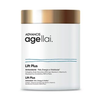 Advancis Agellai Lift Plus 300 gr - Pharma Scalabis