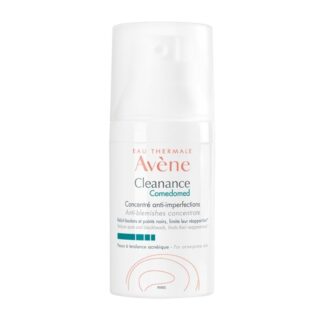 Avene Cleanance Comedomed Anti-Imperfeições 30ml