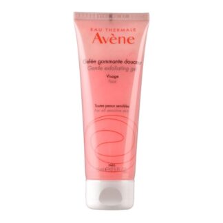 Avène Esfoliante Suave 75 ml
