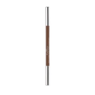 Avène Lápis Corrector Sobrancelhas Louro 1,35gr