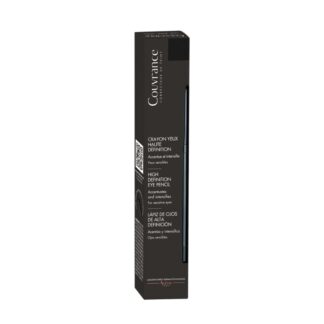 Avène Lápis Olhos Preto 0,3 gr