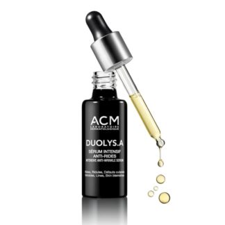 ACM Duolys A Sérum Intensivo Anti-Rugas Pharmascalabis