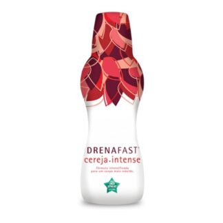 Drenafast Intense 500 ml
