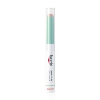 Eucerin DermoPure Stick Corretor 2,5g