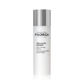 Filorga Time-Filler Essence Loção Anti-envelhecimento 150ml
