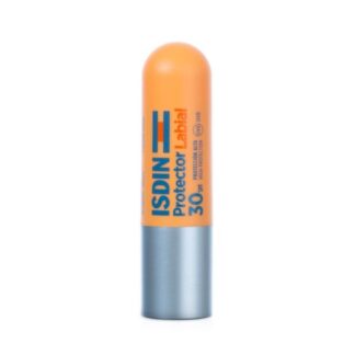 Isdin Fotoprotetor Protector Labial SPF30 4g Pharmascalabis
