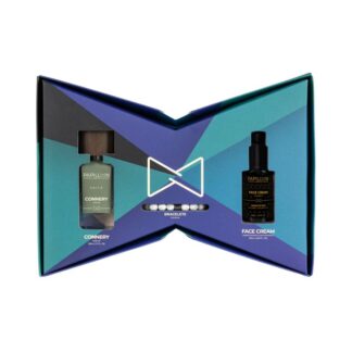 Papillon Freeverse Gift Box – Limited Edition, apresentamos com entusiasmo a nova Gift Box da marca Papillon