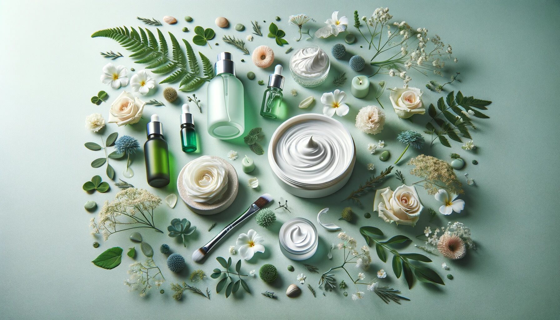 Descubra o Melhor Creme Antirrugas Uma Jornada de Beleza e Saúde com a PharmaScalabis