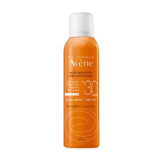 Avène Solar Bruma SPF30 - 150ml
