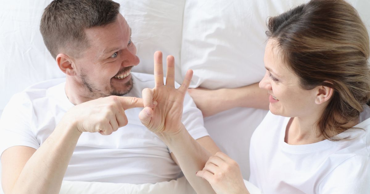 Higiene Íntima e Sexualidade: Práticas Saudáveis para o Bem-Estar Feminino