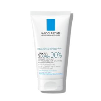La Roche Posay Lipikar Gel Urea 30% - 50ml