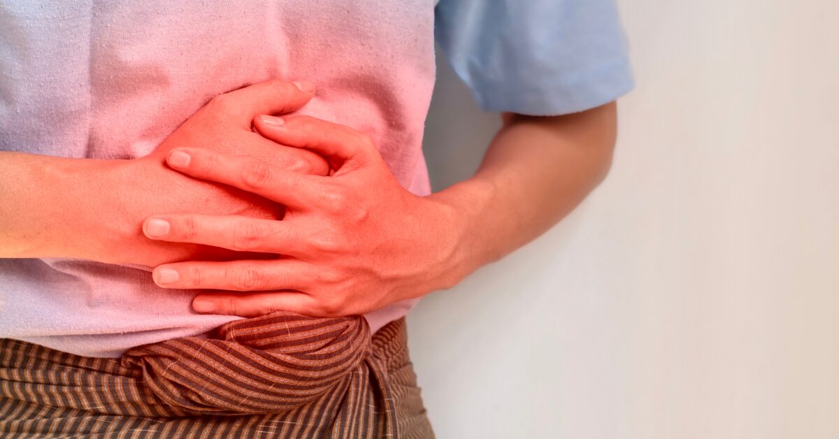 Intoxicação Alimentar: O Que Fazer para Recuperar Rápido e Naturalmente?