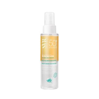SVR Sun Secure Eeu Solaire SPF50 100 ml