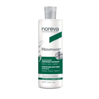 Noreva Hexaphane Champô Fortificante 400 ml