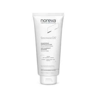 Noreva Sebodiane Ds Champo Caspa 150 ml