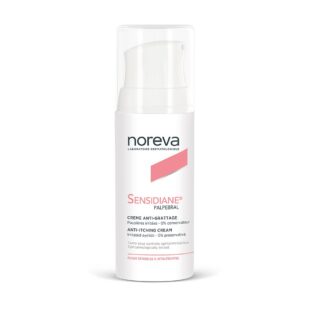 Noreva Sensidiane Palpebral 20 ml