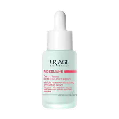 Uriage Roseliane Sérum Apaziguante 30ml