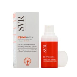 SVR [C] Eye Biotic 15ml